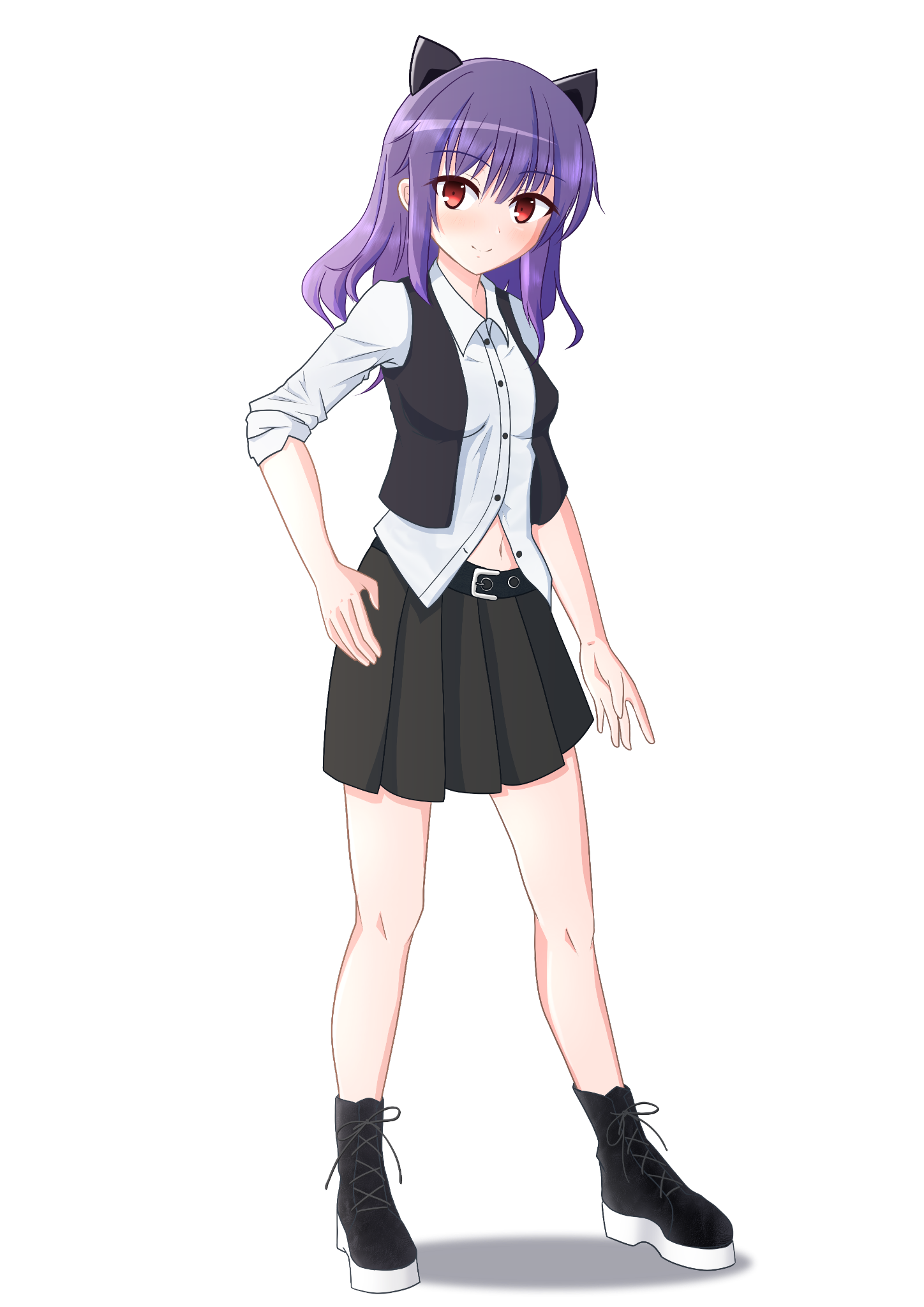 ちょまき　水曜日発送不可　様♦️リクエスト5点おまとめ Nicole Tnz 8/31気焔 東7さ06a on X: 